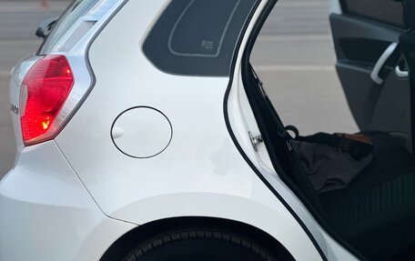 Datsun mi-DO, 2019 год, 520 000 рублей, 16 фотография