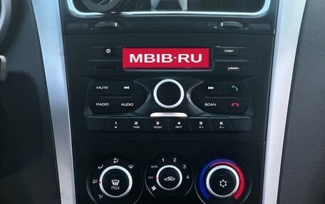 Datsun mi-DO, 2019 год, 520 000 рублей, 10 фотография