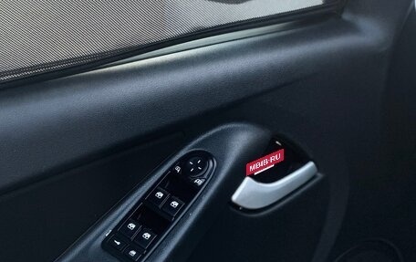 Datsun mi-DO, 2019 год, 520 000 рублей, 18 фотография