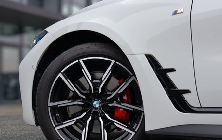 BMW 4 серия, 2025 год, 8 000 000 рублей, 4 фотография