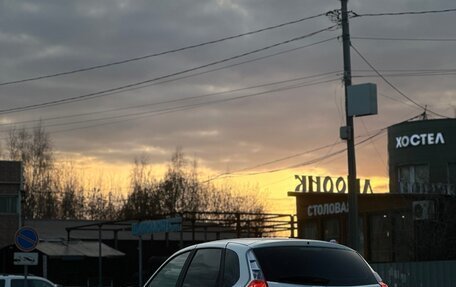 Datsun mi-DO, 2019 год, 520 000 рублей, 22 фотография