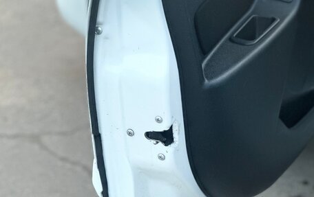 Datsun mi-DO, 2019 год, 520 000 рублей, 19 фотография