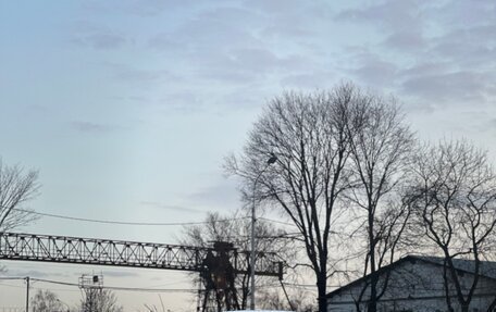 Datsun mi-DO, 2019 год, 520 000 рублей, 23 фотография