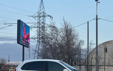 Datsun mi-DO, 2019 год, 520 000 рублей, 24 фотография