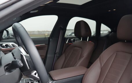 BMW 4 серия, 2025 год, 8 000 000 рублей, 9 фотография