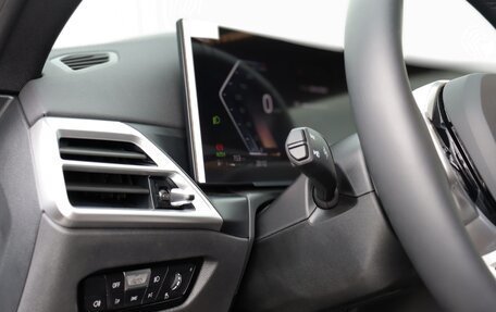 BMW 4 серия, 2025 год, 8 000 000 рублей, 11 фотография