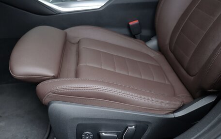 BMW 4 серия, 2025 год, 8 000 000 рублей, 12 фотография