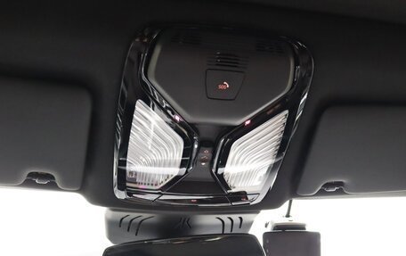 BMW 4 серия, 2025 год, 8 000 000 рублей, 17 фотография