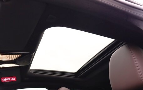 BMW 4 серия, 2025 год, 8 000 000 рублей, 18 фотография