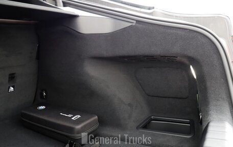 BMW 4 серия, 2025 год, 8 000 000 рублей, 31 фотография