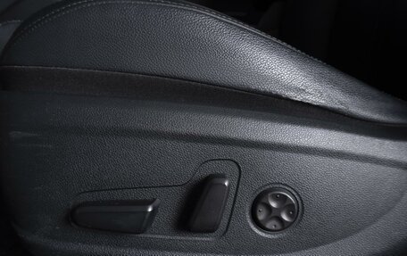 KIA Optima IV, 2019 год, 2 179 000 рублей, 23 фотография