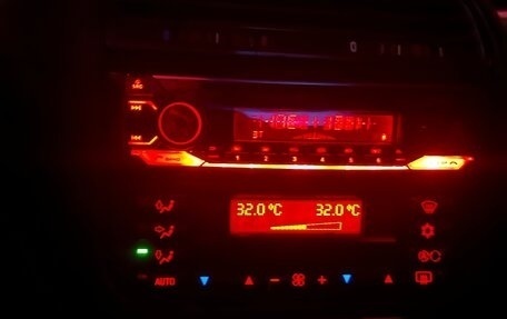 BMW 3 серия, 1996 год, 400 000 рублей, 13 фотография