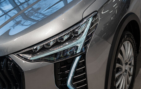 Haval Jolion, 2025 год, 2 349 000 рублей, 7 фотография