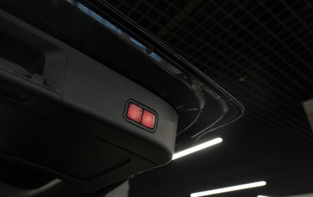 Mercedes-Benz GLS, 2018 год, 5 540 000 рублей, 24 фотография