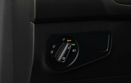 Volkswagen Tiguan II, 2020 год, 3 254 444 рублей, 20 фотография