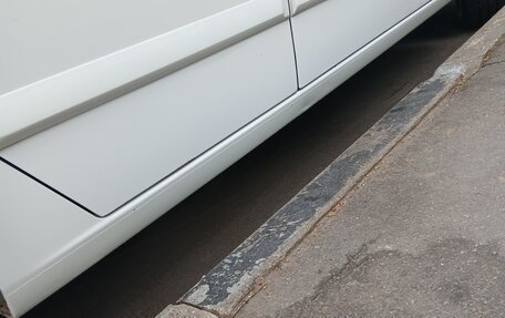 Opel Astra H, 2012 год, 675 000 рублей, 9 фотография