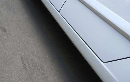 Opel Astra H, 2012 год, 675 000 рублей, 8 фотография