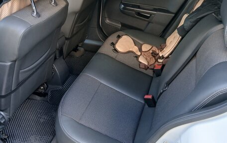 Opel Astra H, 2012 год, 675 000 рублей, 10 фотография