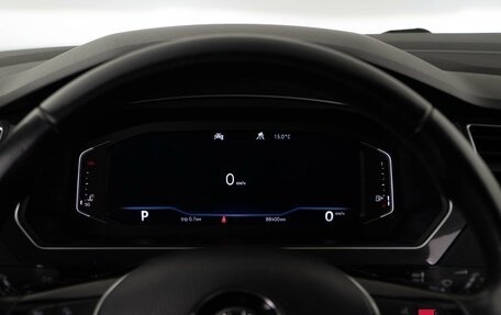 Volkswagen Tiguan II, 2020 год, 3 254 444 рублей, 25 фотография