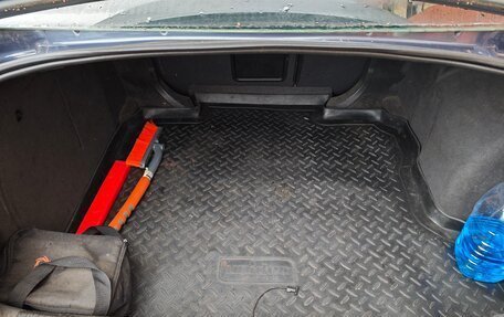 Opel Astra H, 2008 год, 550 000 рублей, 13 фотография