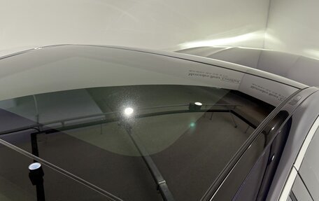 Mercedes-Benz E-Класс, 2025 год, 7 050 011 рублей, 8 фотография