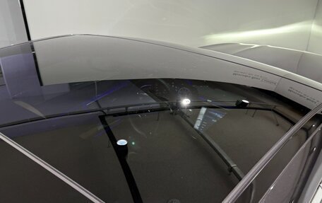 Mercedes-Benz E-Класс, 2025 год, 7 050 011 рублей, 10 фотография