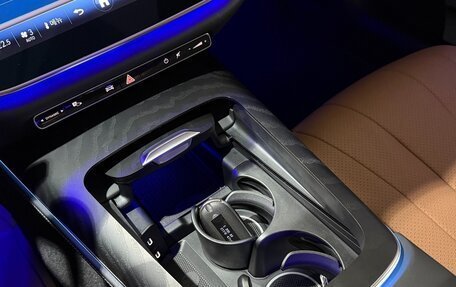 Mercedes-Benz E-Класс, 2025 год, 7 050 011 рублей, 16 фотография