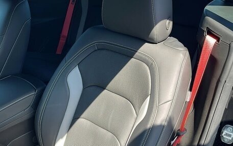 Chevrolet Camaro VI, 2023 год, 6 500 000 рублей, 9 фотография