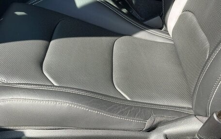 Chevrolet Camaro VI, 2023 год, 6 500 000 рублей, 15 фотография