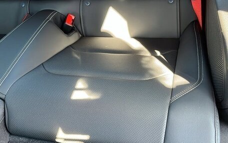 Chevrolet Camaro VI, 2023 год, 6 500 000 рублей, 17 фотография