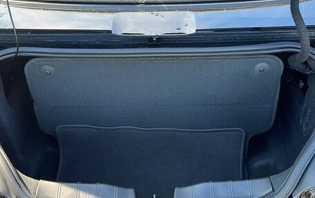 Chevrolet Camaro VI, 2023 год, 6 500 000 рублей, 18 фотография