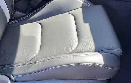 Chevrolet Camaro VI, 2023 год, 6 500 000 рублей, 24 фотография