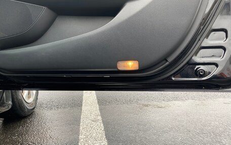 Toyota Camry, 2011 год, 1 645 000 рублей, 22 фотография