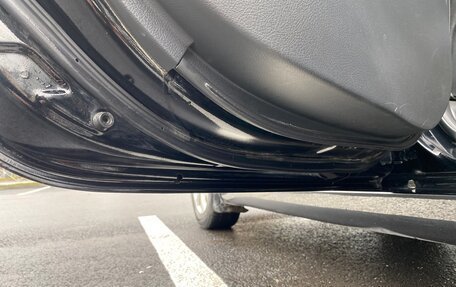 Toyota Camry, 2011 год, 1 645 000 рублей, 24 фотография