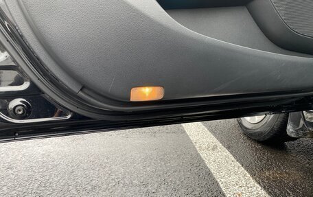 Toyota Camry, 2011 год, 1 645 000 рублей, 25 фотография