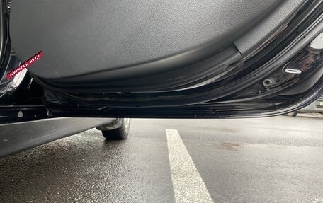 Toyota Camry, 2011 год, 1 645 000 рублей, 23 фотография