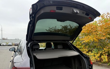 Porsche Macan I рестайлинг, 2016 год, 2 990 000 рублей, 7 фотография