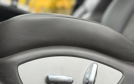 Porsche Macan I рестайлинг, 2016 год, 2 990 000 рублей, 14 фотография