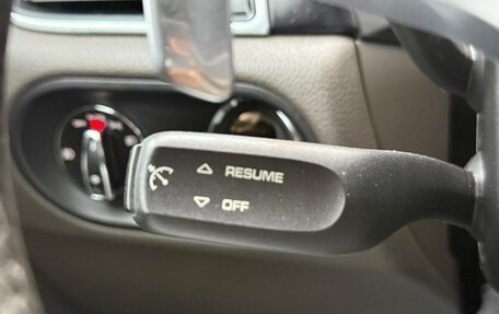 Porsche Macan I рестайлинг, 2016 год, 2 990 000 рублей, 17 фотография