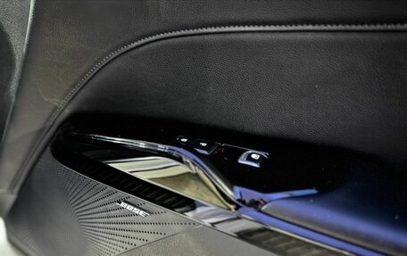 KIA K5, 2020 год, 2 780 000 рублей, 1 фотография