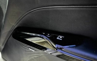 KIA K5, 2020 год, 2 780 000 рублей, 1 фотография