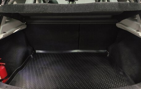 Nissan Qashqai, 2010 год, 830 000 рублей, 18 фотография