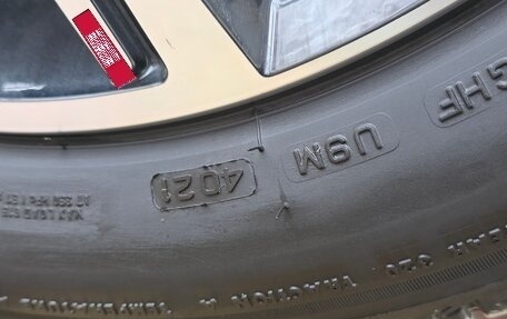 Hyundai Solaris II рестайлинг, 2019 год, 1 325 000 рублей, 26 фотография