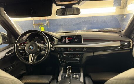 BMW X5, 2014 год, 3 800 000 рублей, 3 фотография