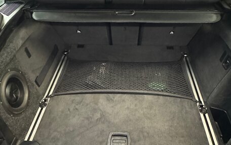 BMW X5, 2014 год, 3 800 000 рублей, 9 фотография