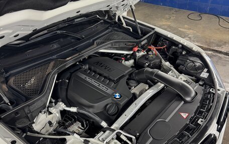 BMW X5, 2014 год, 3 800 000 рублей, 11 фотография