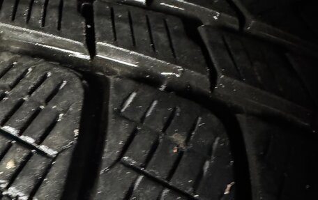 BMW X5, 2014 год, 3 800 000 рублей, 12 фотография