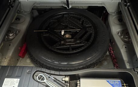 BMW X5, 2014 год, 3 800 000 рублей, 18 фотография