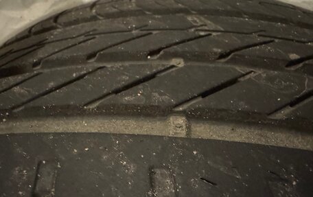 BMW X5, 2014 год, 3 800 000 рублей, 20 фотография