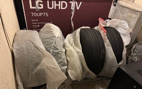 BMW X5, 2014 год, 3 800 000 рублей, 19 фотография